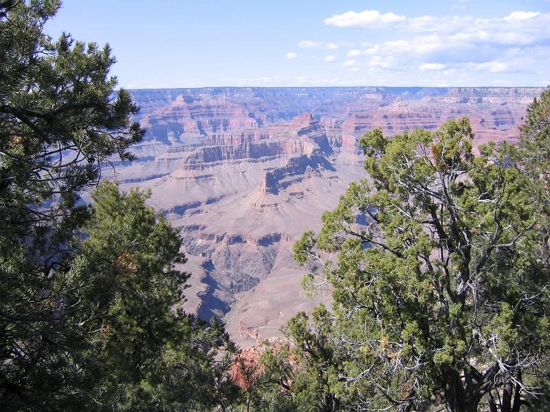 Grand Canyon (44).JPG